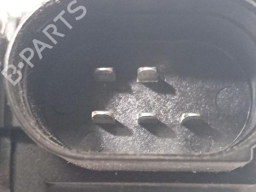 Rear left window mechanism BMW 1 (E87) 118 i | BP34122170C24 - Image 3