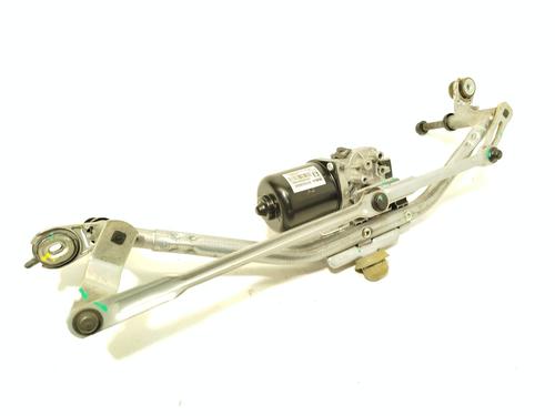 Front wiper motor FIAT DOBLO Box Body/MPV (510_, 511_) BlueHDi 100 | BP27479608M29 