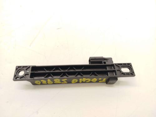 Antenne/Base NISSAN JUKE (F16_) 1.0 | BP38407799C140 - Image 4