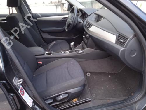 Gearstang BMW X1 (E84) sDrive 18 d | BP28378813M90  - Image 19