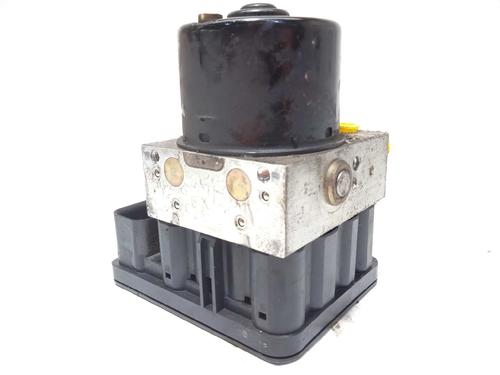 ABS pump SEAT TOLEDO II (1M2)  | BP16819647M43 
