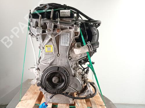 Engine FORD KUGA III (DFK) 2.5 FHEV | BP32860674M1 - Image 4