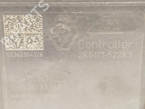 ABS pump DACIA SANDERO III 1.0 TCe 90 | BP31145994M43  - Image 6