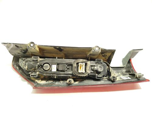 Left taillight RENAULT KANGOO Express (FW0/1_) 1.5 dCi 75 (FW07, FW10, FW04) | BP30831281C34 - Image 3
