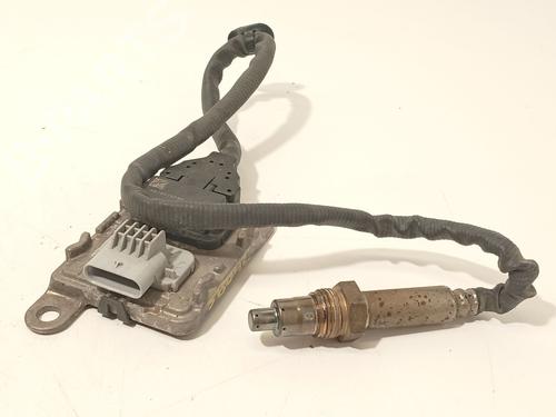 Used Electronic sensor Electronic sensor 34010269 34010269