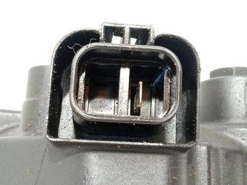 Alternator KIA CEE'D Hatchback (ED) 1.6 CRDi 115 | BP30001022M7 - Image 5