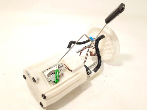 Fuel pump KIA SPORTAGE IV (QL, QLE)  | BP26291830M76 