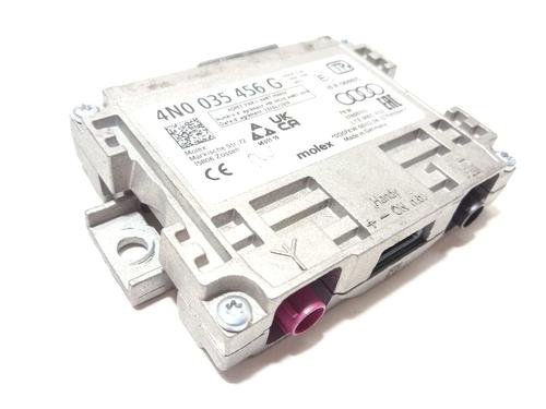 Used Electronic module Electronic module 17476885 17476885