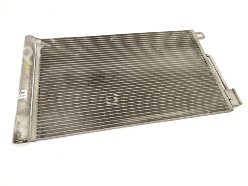 Used AC radiator OPEL CORSA D (S07) 1.4 (L08, L68) (90 hp) 29418372
