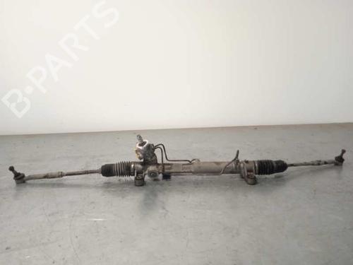 Used Steering rack TOYOTA COROLLA Verso (ZER_, ZZE12_, R1_) 2.0 D-4D (CUR10_, CUR10R) (116 hp) 7706143
