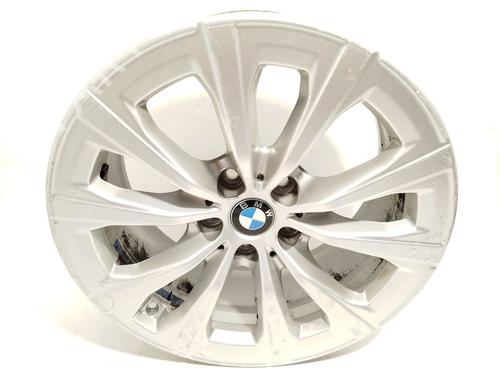 Fælk BMW 3 (G20, G80, G28) | BP24921828C45 - Image 2