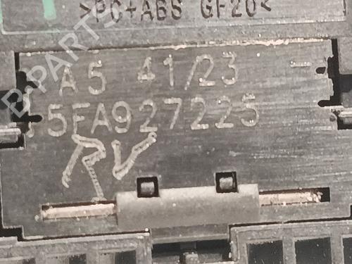 Switch CUPRA LEON (KL1, KU1, KUG) 1.5 eTSI | BP36320170I30 - Image 5