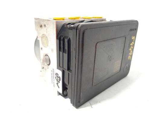 ABS Bremseaggregat FORD MONDEO V Hatchback (CE)  | BP29243023M43