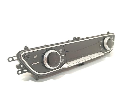 Commande Chauffage AUDI A4 B9 Avant (8W5, 8WD) 35 TDI Mild Hybrid (163 hp) 32230008