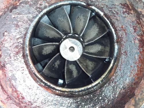 Engine BMW 1 (F20) 116 d | BP24315663M1  - Image 7