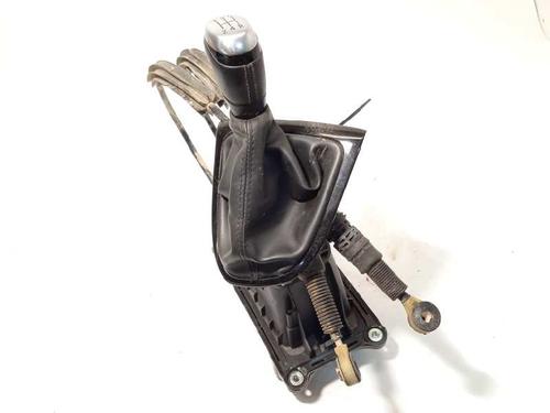 Gear lever RENAULT CLIO IV (BH_) 1.5 dCi 90 | BP10924852M90 