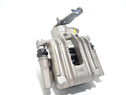 Used Right rear brake caliper VW T-CROSS (C11, D31) 1.0 TSi (116 hp) 11563185