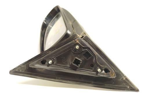 Right mirror HYUNDAI SONATA V (NF)  | BP27693449C27 