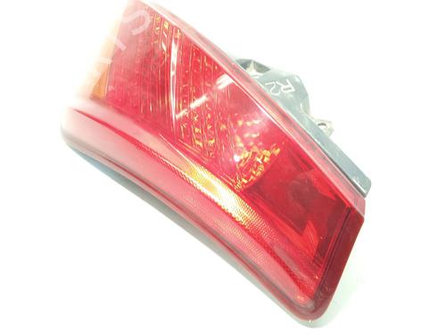 Right taillight NISSAN MURANO I (Z50) 3.5 4x4 | BP28096014C35 