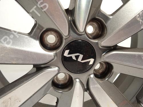 Fælk KIA STONIC (YB) | BP19254759C45