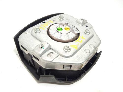 Driver airbag MERCEDES-BENZ B-CLASS Sports Tourer (W245)  | BP9632168C9 