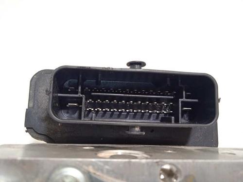 ABS pump DACIA DUSTER (HM_) | BP13054505M43 - Image 5