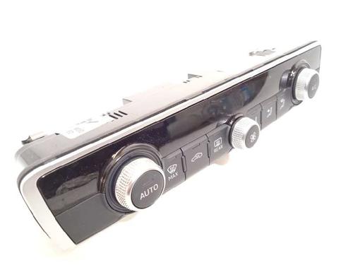 Used Climate control Climate control AUDI Q3 (F3B) [2018-2026] 13703742 13703742