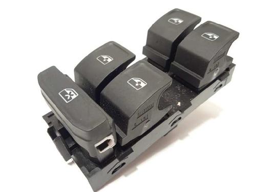 left-front-window-switch-vw-golf-vii-5g1-bq1-be1-be2-5g0959857d-5g0959857dwhs-2012-2013-2014-2015-2016-2017-2018-2019-2020-2021-16658386 main image