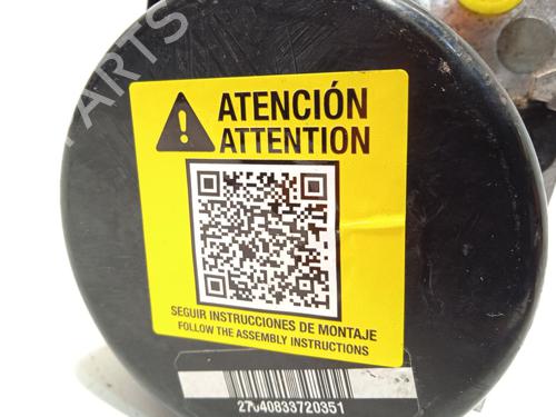 ABS pump FORD KUGA II (DM2)  | BP29429364M43  - Image 5