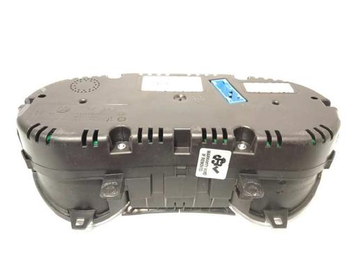 Instrument cluster SEAT IBIZA IV (6J5, 6P1)  | BP11328676C47 
