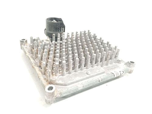 Electronic module FORD PUMA (J2K, CF7) 1.0 EcoBoost | BP38201321M83 - Image 2