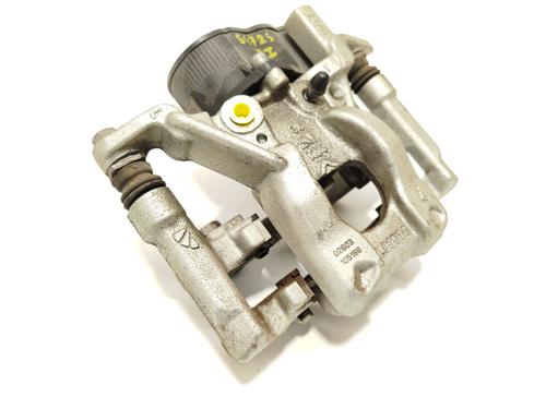 Used Left rear brake caliper TOYOTA YARIS CROSS (MXP_) 1.5 (MXPB10) (125 hp) 29240378
