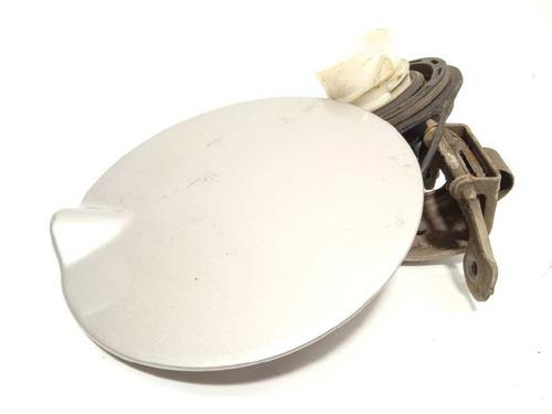 Fuel flap JEEP COMPASS (MK49) 2.4 | BP9444058C131 