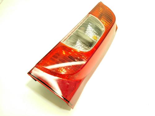 Used Right taillight Right taillight 28211574 28211574