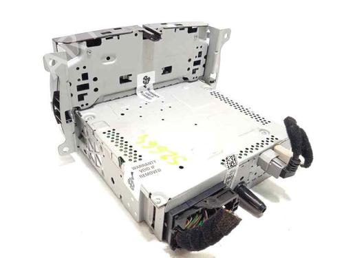 Radio FIAT 500 (312_) 1.2 (312AXA1A) | BP16430149E6