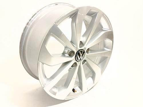 rim-vw-t-roc-a11-d11-2017-36799360 main image
