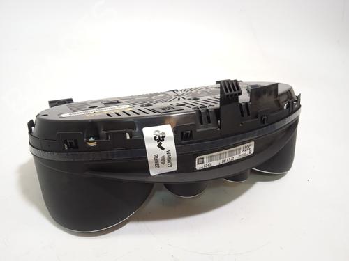 Instrument cluster OPEL INSIGNIA A Sports Tourer (G09) 2.0 CDTI (35) | BP18161351C47 