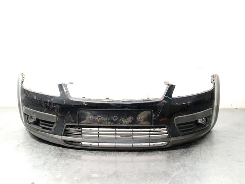 Used Front bumper FORD FOCUS C-MAX (DM2) 1.6 TDCi (109 hp) 19253840