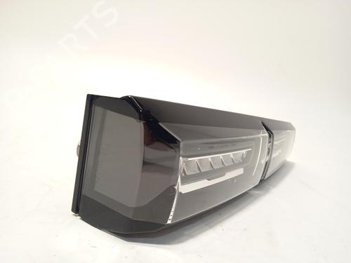 Left tailgate light PEUGEOT 308 II (LB_, LP_, LW_, LH_, L3_)  | BP22730110C79 