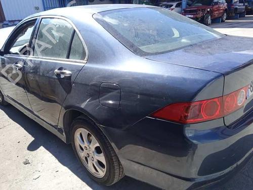 Startmotor HONDA ACCORD VII (CL, CN) 2.2 i-CTDi (CN1) | BP10494858M8 