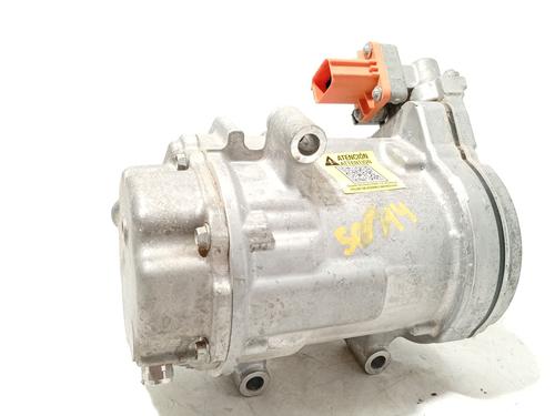 AC compressor FORD KUGA III (DFK) 2.5 Duratec Plug-in-Hybrid | BP33337891M34 - Image 2
