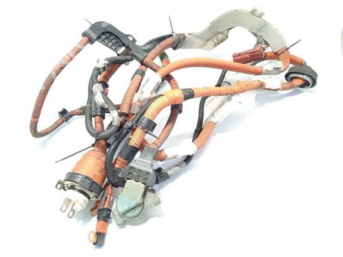 Used Electronic module Electronic module 7851731 7851731