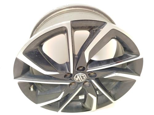 Fælk MG MG ZS SUV (AZS1) 1.5 VTi | BP34720430C45 - Image 3