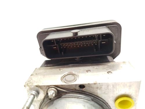 ABS pump PEUGEOT 308 II (LB_, LP_, LW_, LH_, L3_) 1.5 BlueHDi 130 | BP24168504M43 