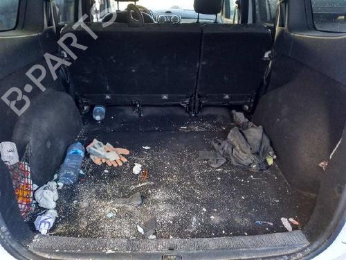 ABS pump DACIA LODGY (JS_) 1.5 dCi | BP10710515M43  - Image 13