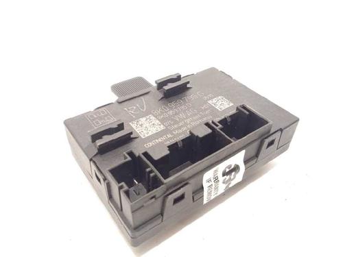 Used Electronic module AUDI A4 B8 Avant (8K5) 2.0 TDI (177 hp) 10748126