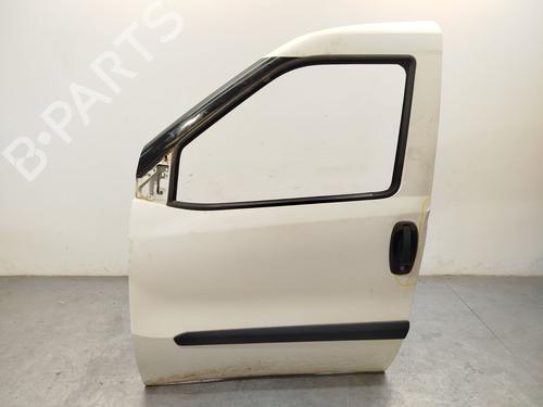 left-front-door-opel-combo-box-bodympv-x12-2012-33167985 main image