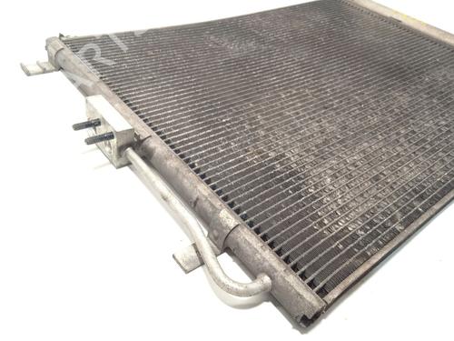 AC radiator HYUNDAI i30 (GD)  | BP26383868M32 