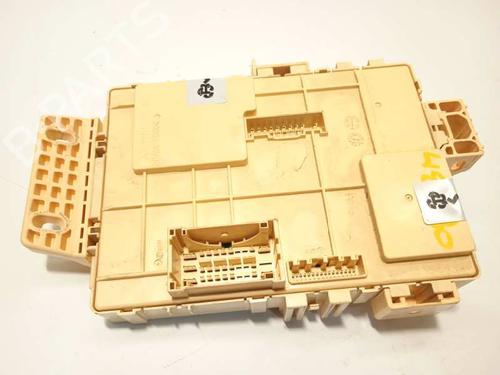 Fuse box KIA CEE'D (JD) | BP10557569E1