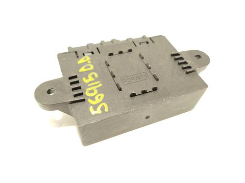 Módulo eletrónico FORD TOURNEO CUSTOM V362 Bus (F3) 1.0 EcoBoost PHEV | BP30687169M83